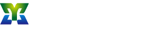 金华市祥云印刷材料有限公司