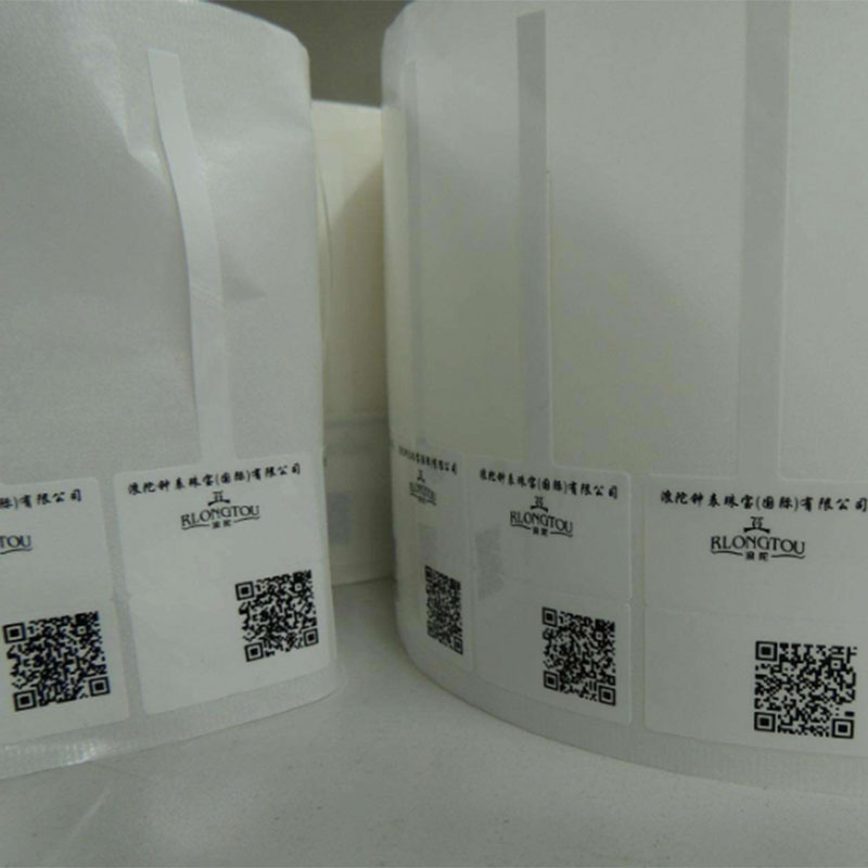 饰品珠宝吊牌标签