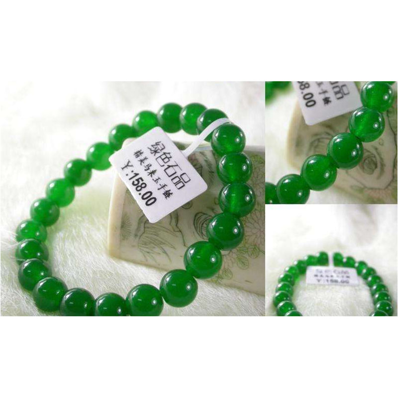 热敏打印珠宝标签纸