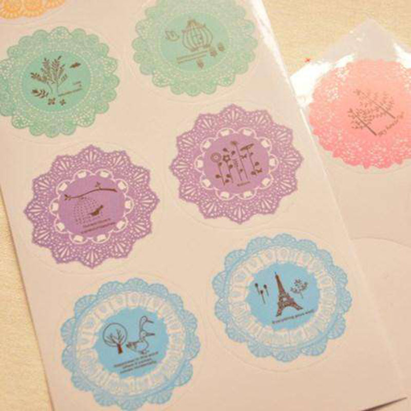 热胶铜版纸标签