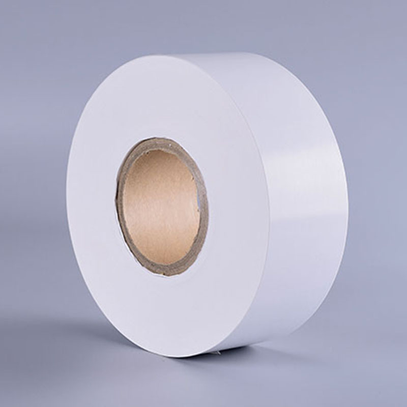 105克双铜纸（调机纸）