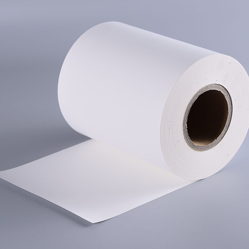 200克铜板纸/白底纸