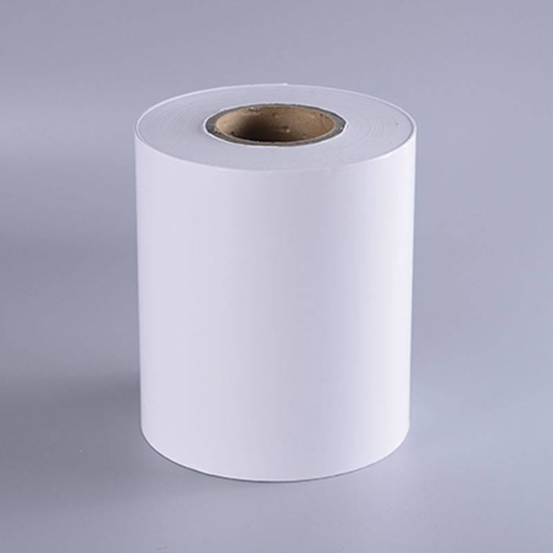 200克铜板纸/白底纸