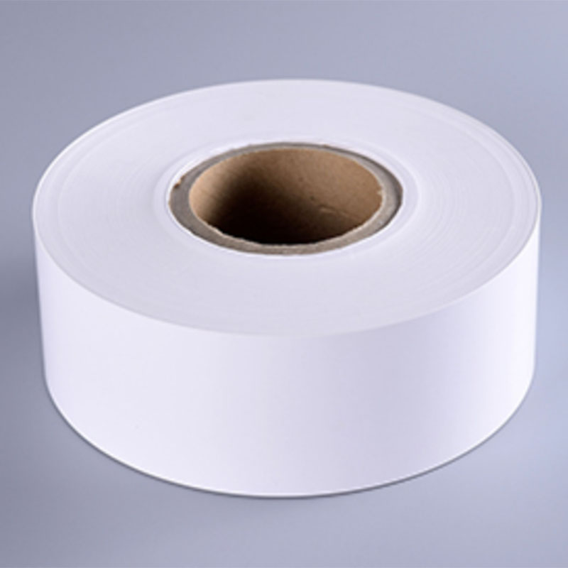 200克铜板纸/白底纸