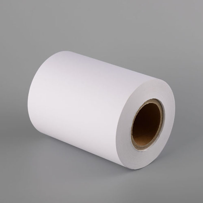 200克铜板纸/白底纸