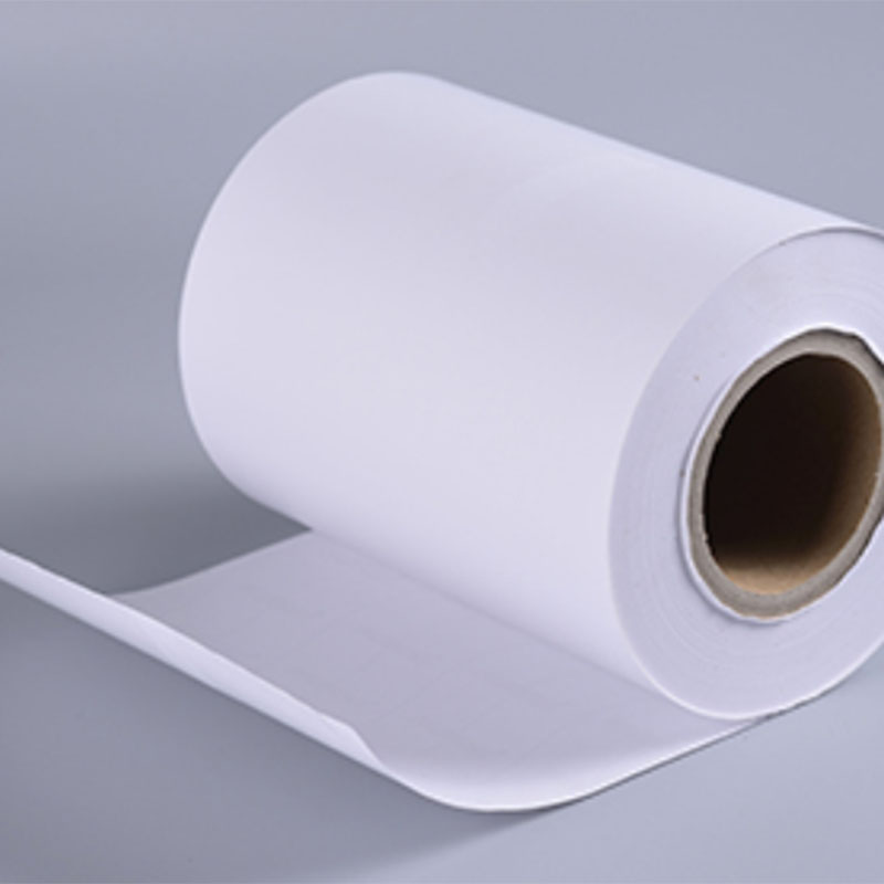 157克铜板纸/白底纸