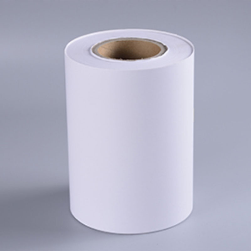 157克铜板纸/白底纸