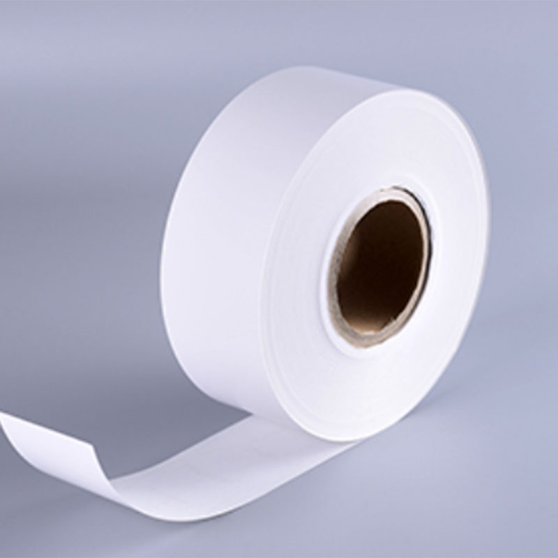 157克铜板纸/白底纸