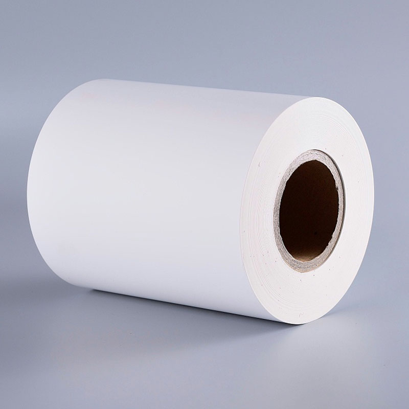 128克铜板纸/白底纸