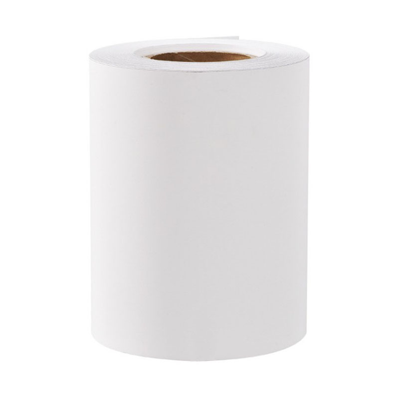 128克铜板纸/白底纸