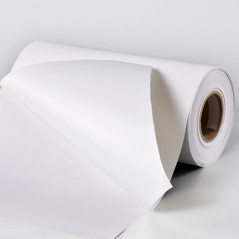 128克铜板纸/白底纸