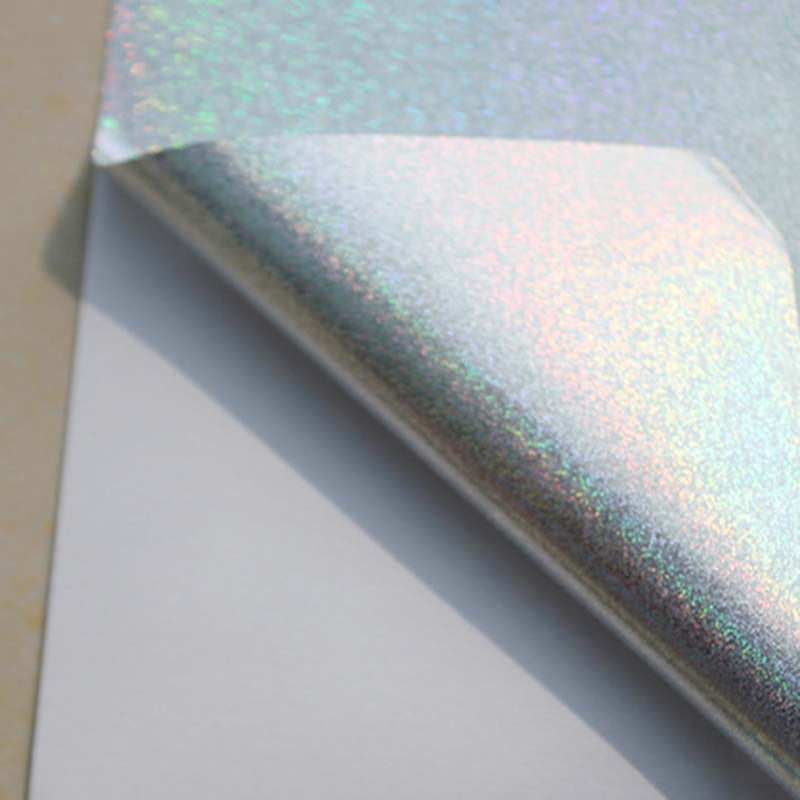 镭射小细花/格拉辛