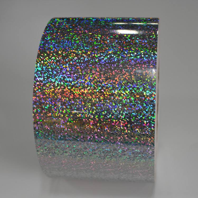 镭射大细花/格拉辛