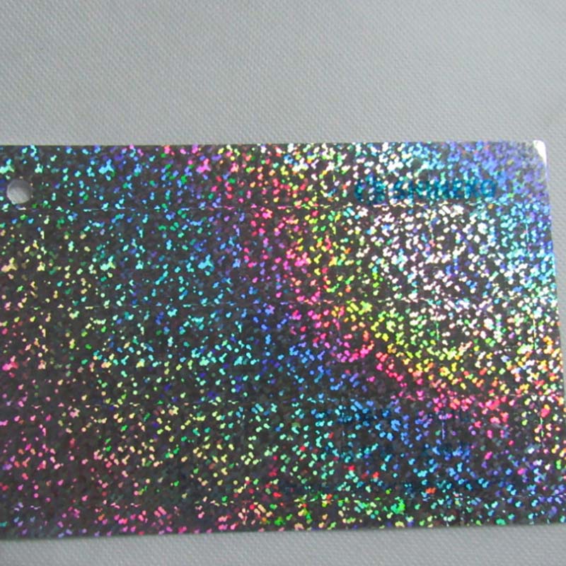 镭射大细花/格拉辛