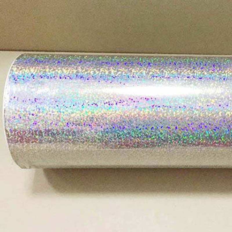 镭射大细花/格拉辛