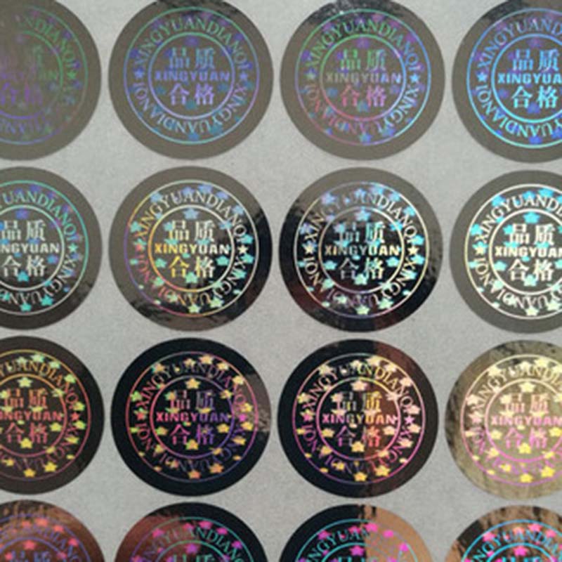 镭射大细花/格拉辛