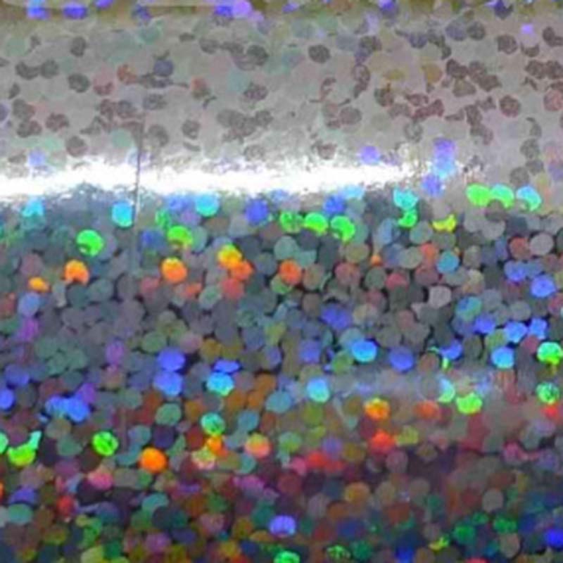 镭射大细花/格拉辛