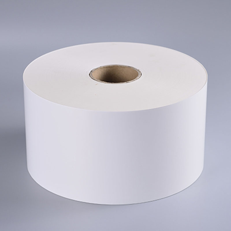 珠光膜BOPP/格拉辛