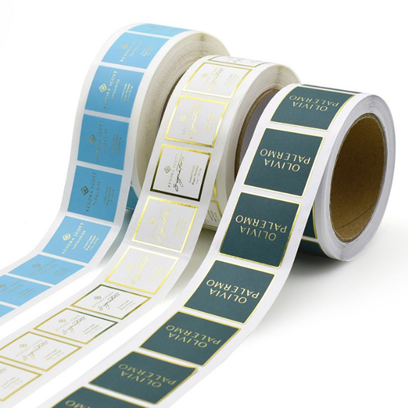 合成纸BOPP/拉辛纸