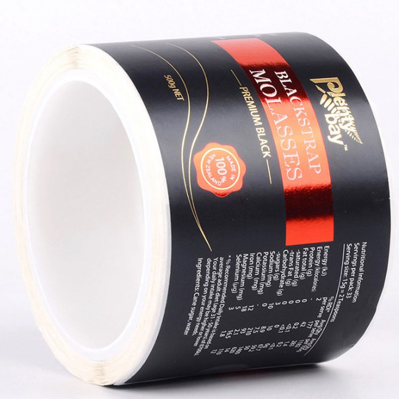 合成纸BOPP/拉辛纸