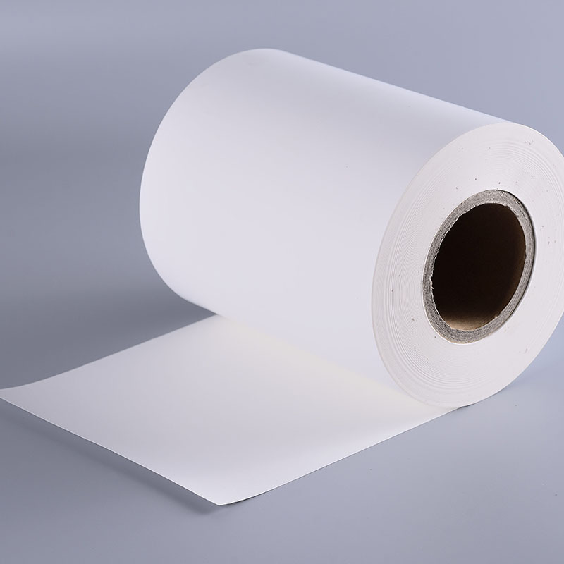 合成纸BOPP/拉辛纸