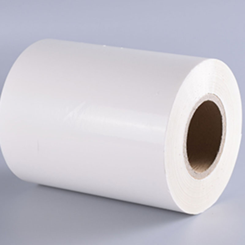 合成纸BOPP/拉辛纸