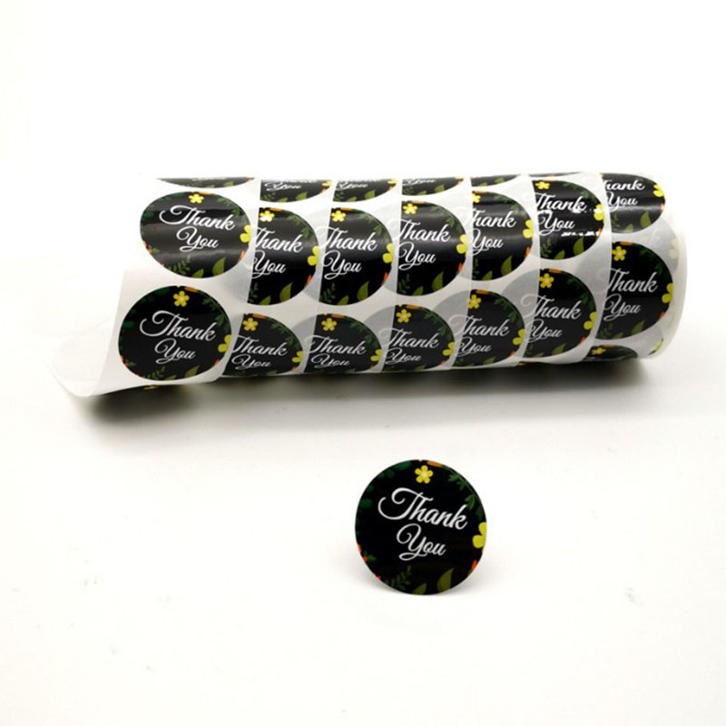 合成纸BOPP/白底纸