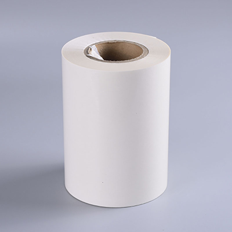 透明 BOPP/格拉辛