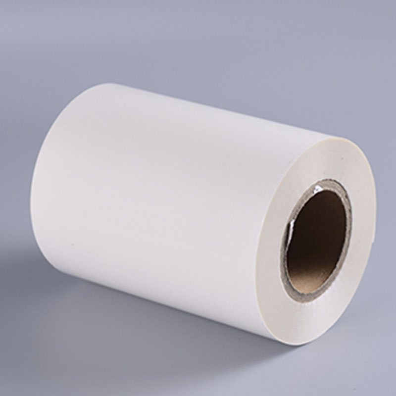 透明 BOPP/格拉辛