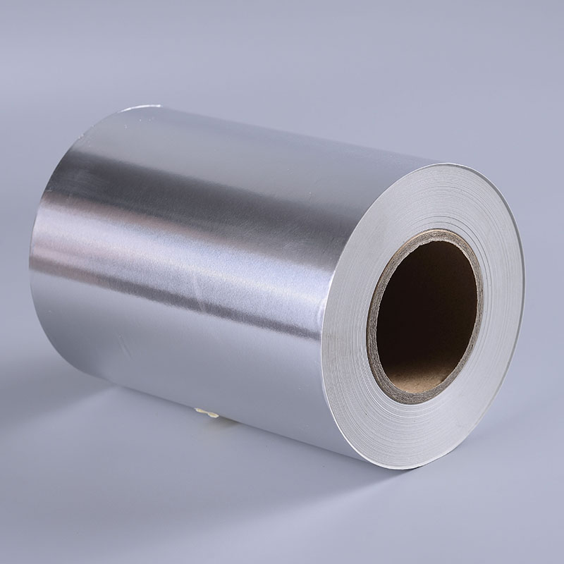 亚银/轮胎胶/白底纸