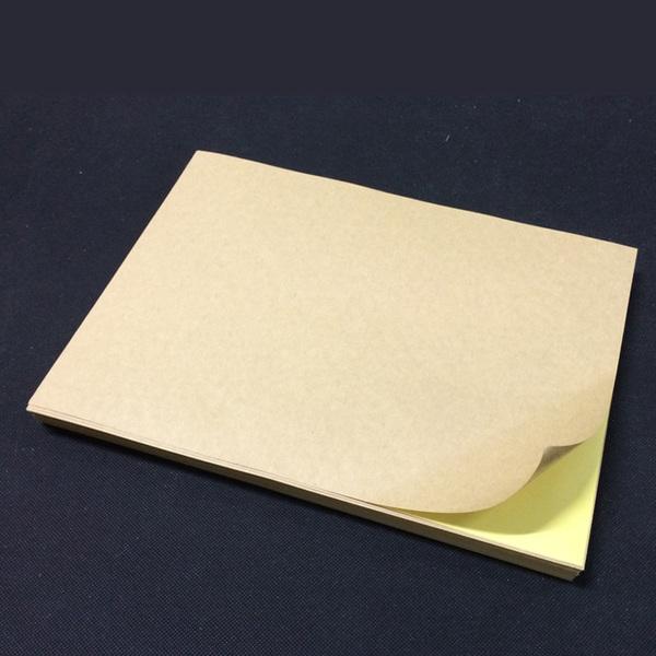 浅色牛皮纸/白格拉辛底