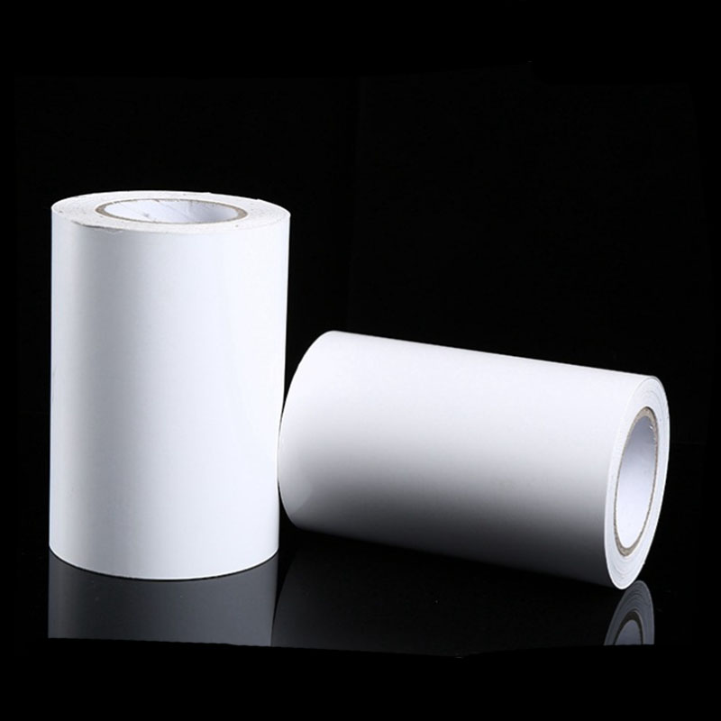 亚光书写纸/白涂塑底纸