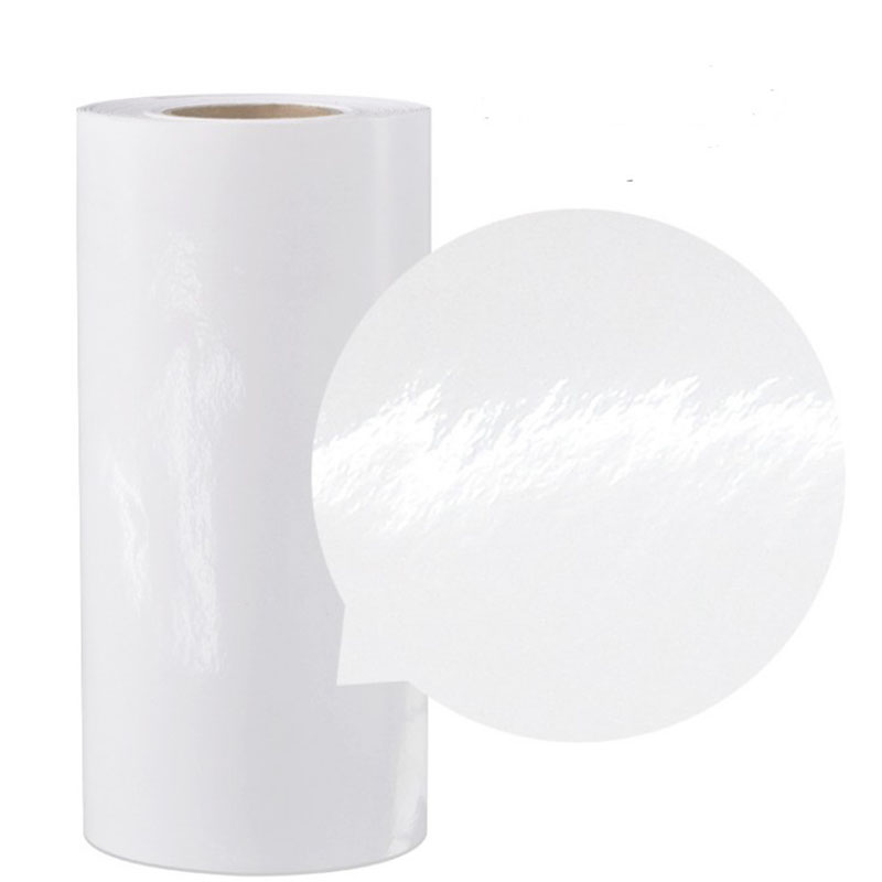 镜面铜版纸/涂塑纸