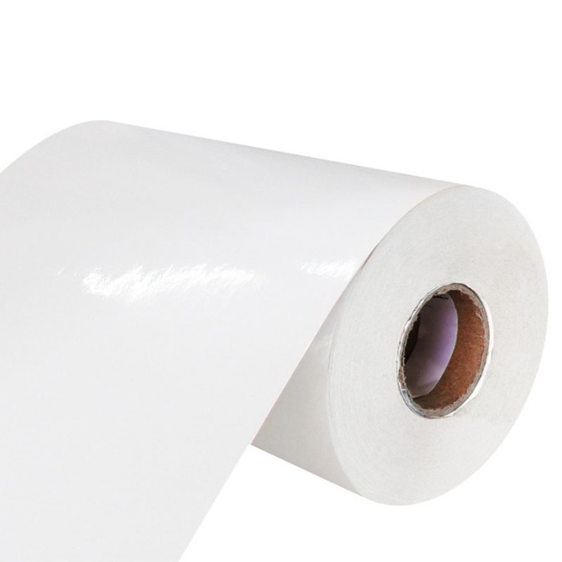 镜面铜版纸/格拉辛